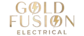 goldfusionelectrical.co.uk